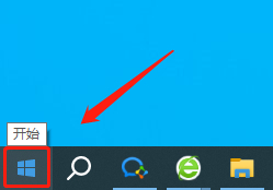 2 - 副本 - 副本.jpg