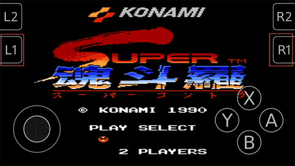 1768977580404294.jpg 1 - 副本.jpg