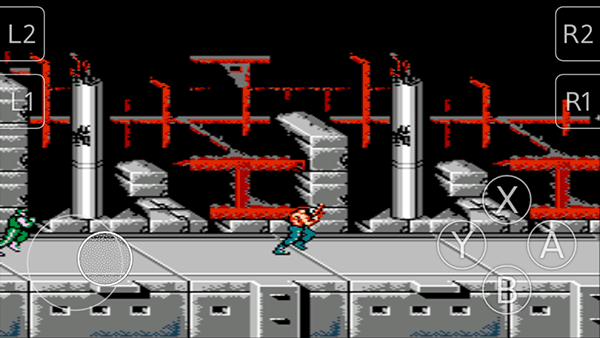 1768977585266096.jpg 1.jpg