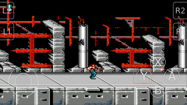 1768977591153217.jpg 2 - 副本 - 副本.jpg