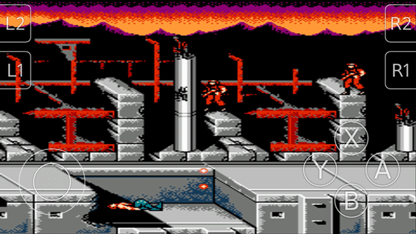 1768977599804105.jpg 2 - 副本 (2).jpg