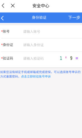 2 - 副本 - 副本.jpg