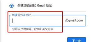 奈飞Netflix安卓版安装包下载-奈飞官方下载中文版2026最新版本v9.49.1 build 6 63953