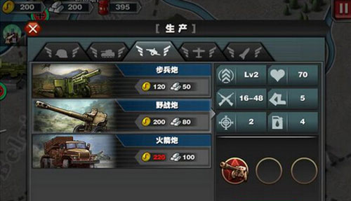 1768982878876588.jpg 1 - 副本.jpg