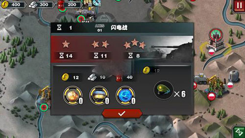 1768982887639890.jpg 1.jpg