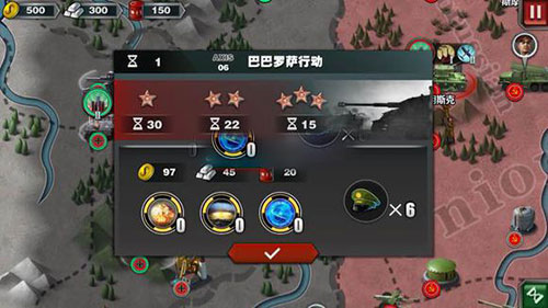 1768982893639962.jpg 2 - 副本 - 副本.jpg