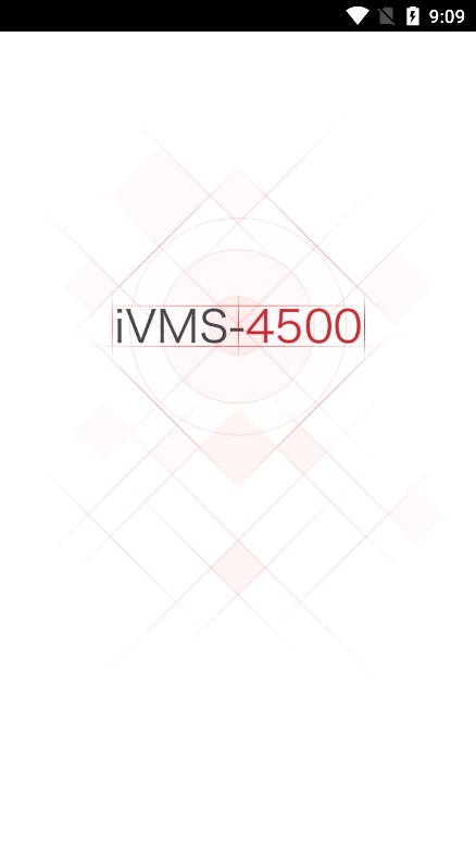 1768984628896134.jpg 2 - 副本.jpg