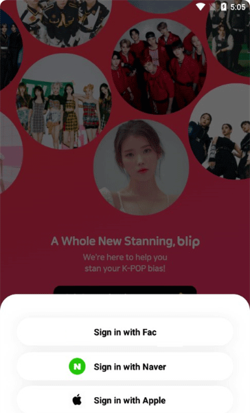 2 - 副本 - 副本.jpg