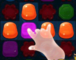 1768986015923240.jpg 2 - 副本 (2).jpg