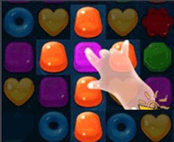 1768986021250472.jpg 2 - 副本.jpg