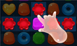 1768986027773005.jpg 2.jpg