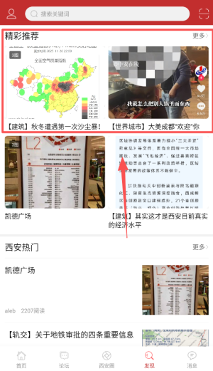 2 - 副本 - 副本.jpg