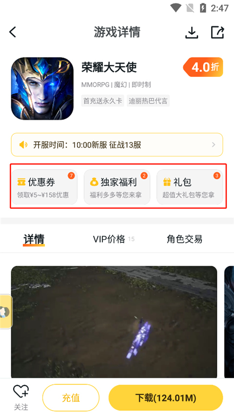 1768990615977626.jpg 2.jpg