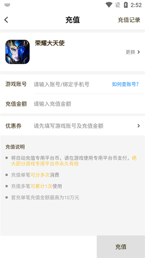 1768990636589406.jpg 4.jpg