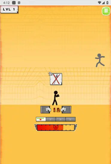 2 - 副本 - 副本.jpg