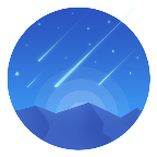 星空视频壁纸破解版