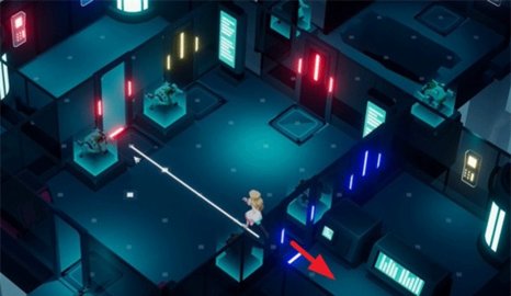 Timelie 1.0.12 安卓版 3