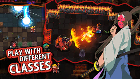 元素世界 4.2.3 安卓版 2