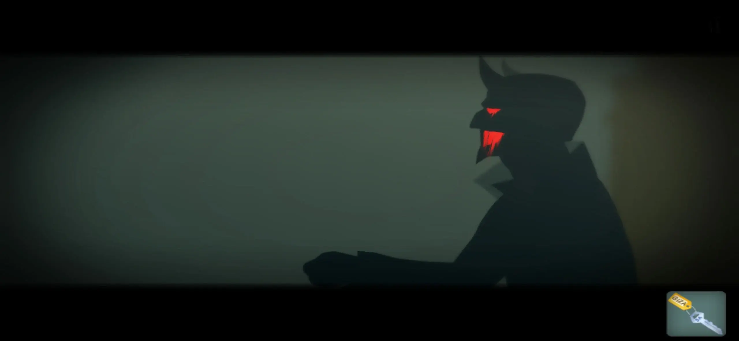 莫拉克斯惊魂记 0.0.23 安卓版 4