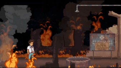 无垠之心 androidoyunclub 安卓版 3