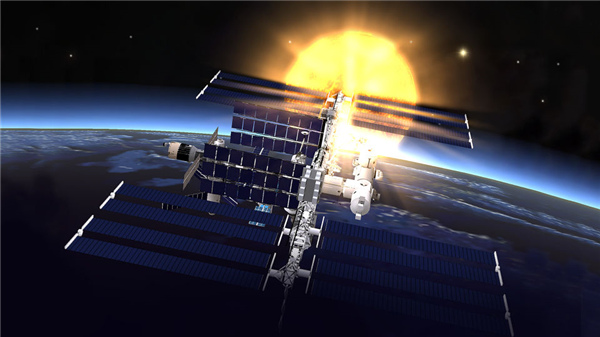 Solar 2.7.9 安卓版 3