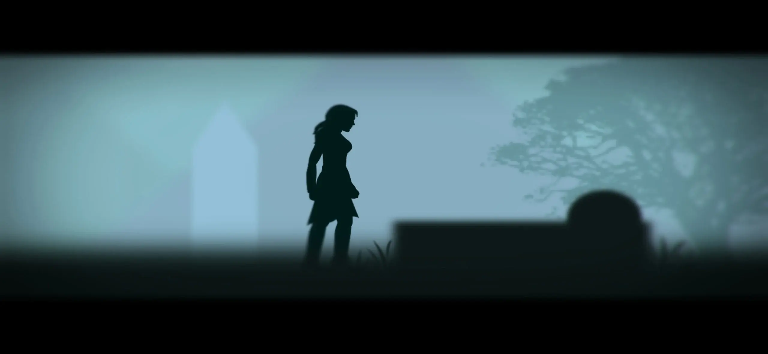 莫拉克斯惊魂记 0.0.23 安卓版 2