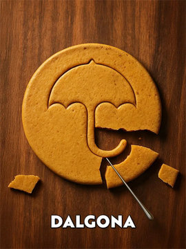 挤牙膏解压 10.12.2 安卓版 1