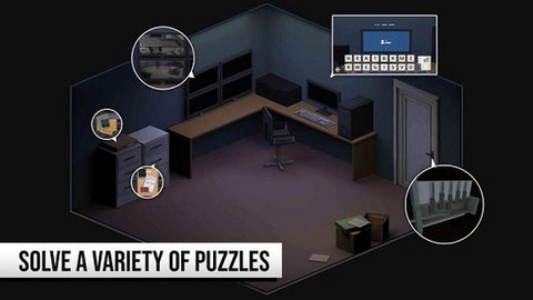 nox逃脱 1.3.1 安卓版 3