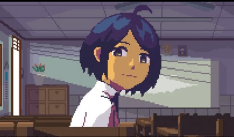 无垠之心 androidoyunclub 安卓版 1