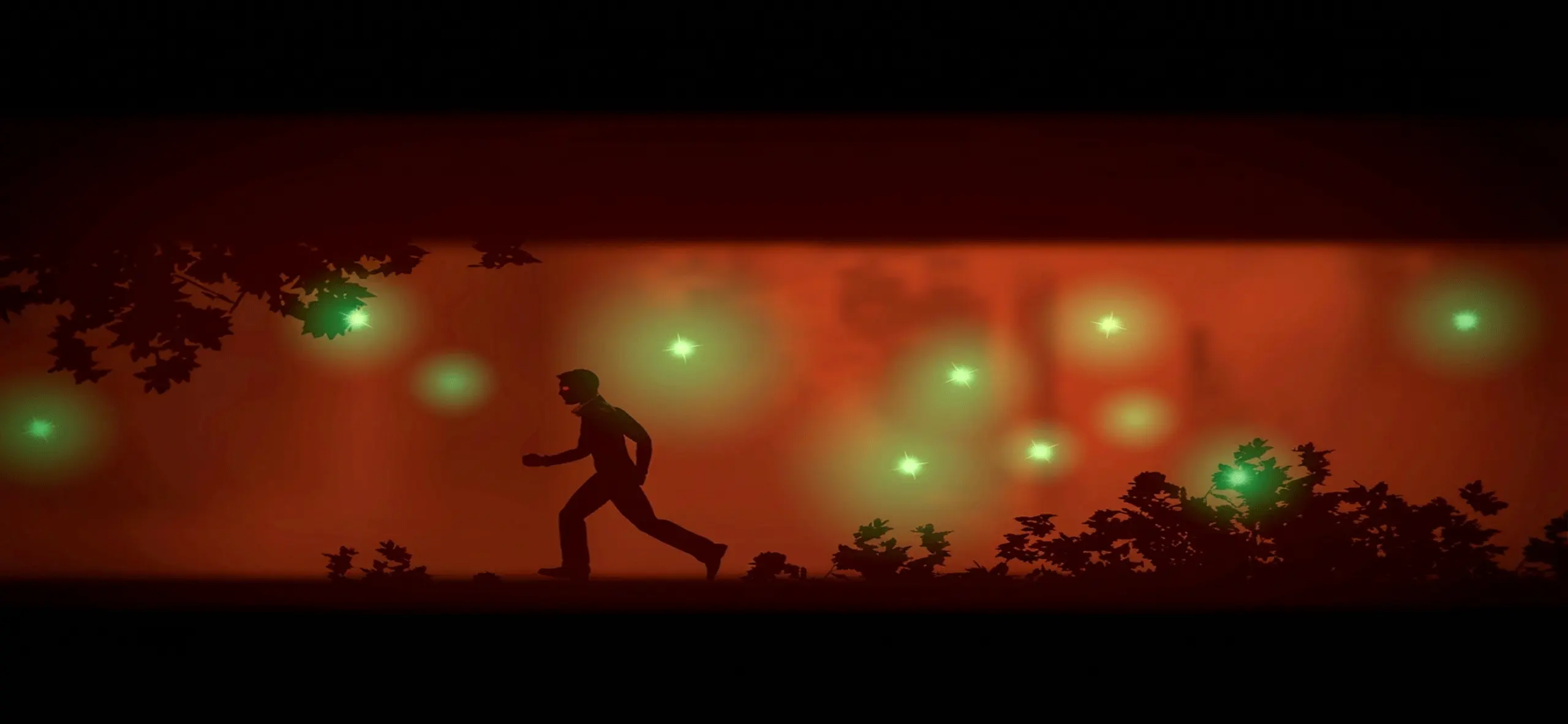 莫拉克斯惊魂记3 0.0.23 安卓版 2