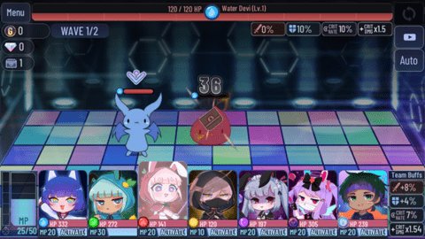 加查艺术作品 1.1.0 安卓版 3