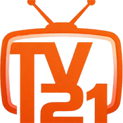 TV121