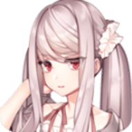 我要成为铸剑师