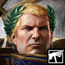 战锤40k混沌锻造