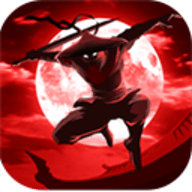 暗影骑士绝命旅途