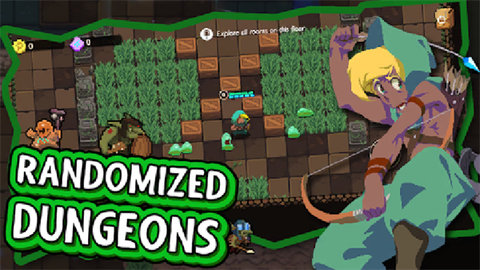 元素世界 4.2.3 安卓版 1