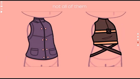 加查樱花 1.1.0 安卓版 1