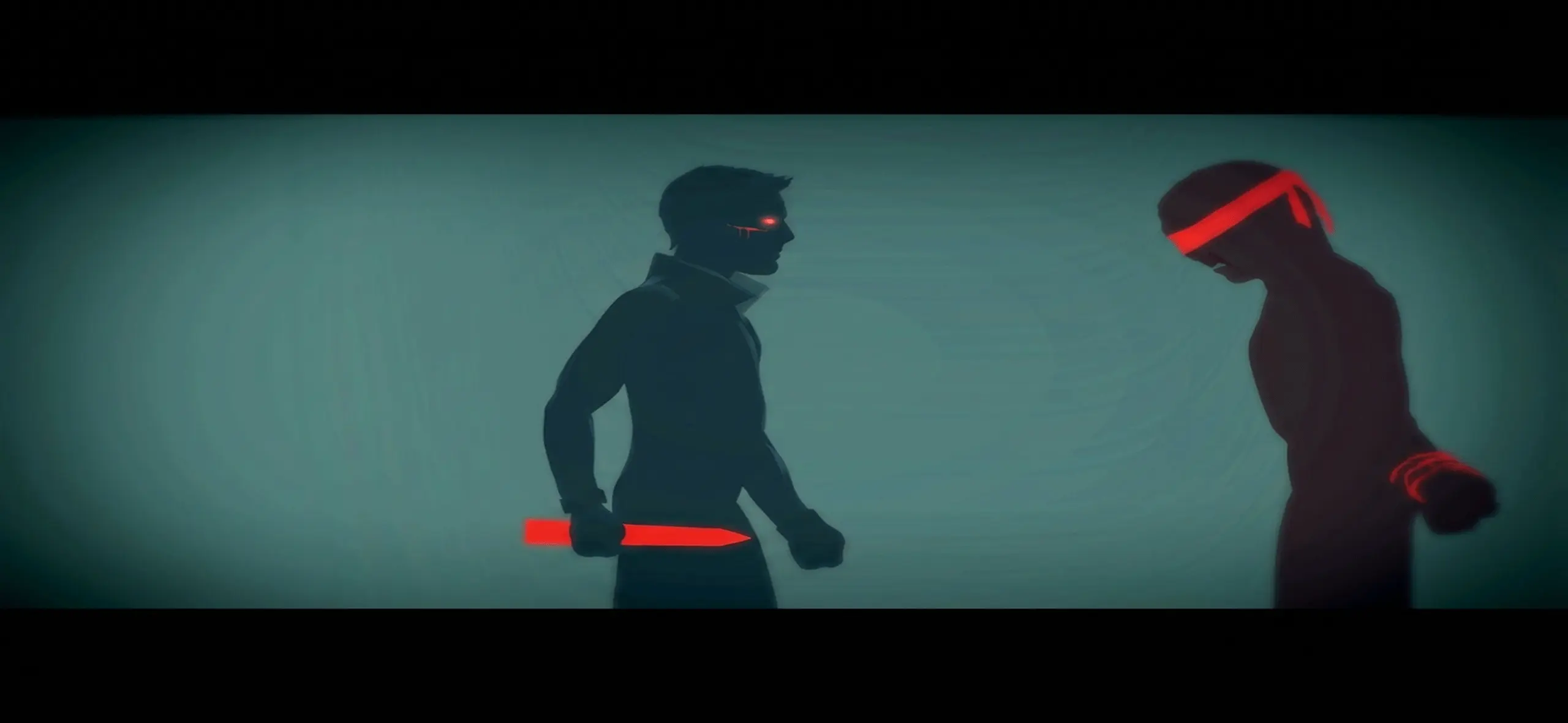 莫拉克斯惊魂记3 0.0.23 安卓版 4