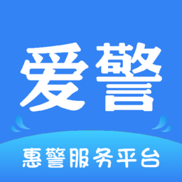 江西省终身学习网