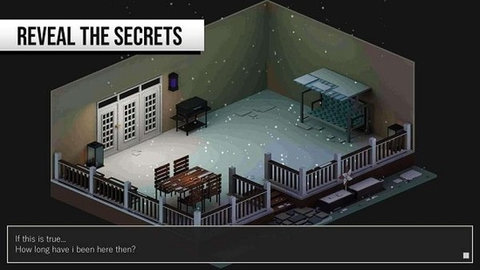 nox逃脱 1.3.1 安卓版 1