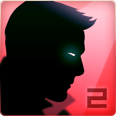 莫拉克斯惊魂记2