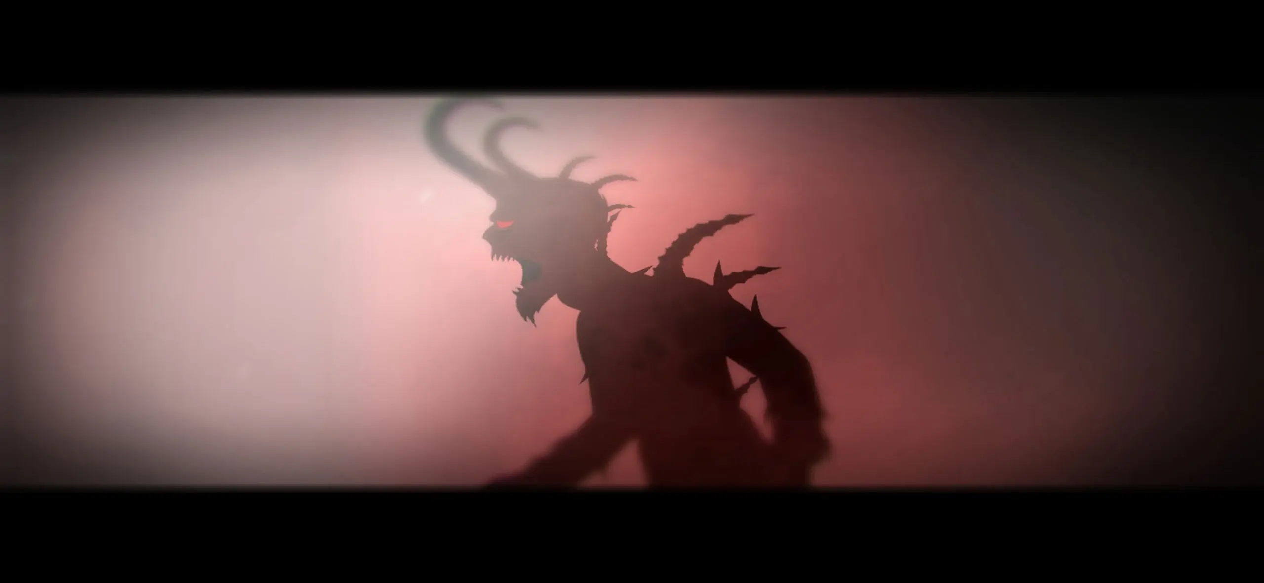 莫拉克斯惊魂记 0.0.23 安卓版 1