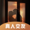 花暖
