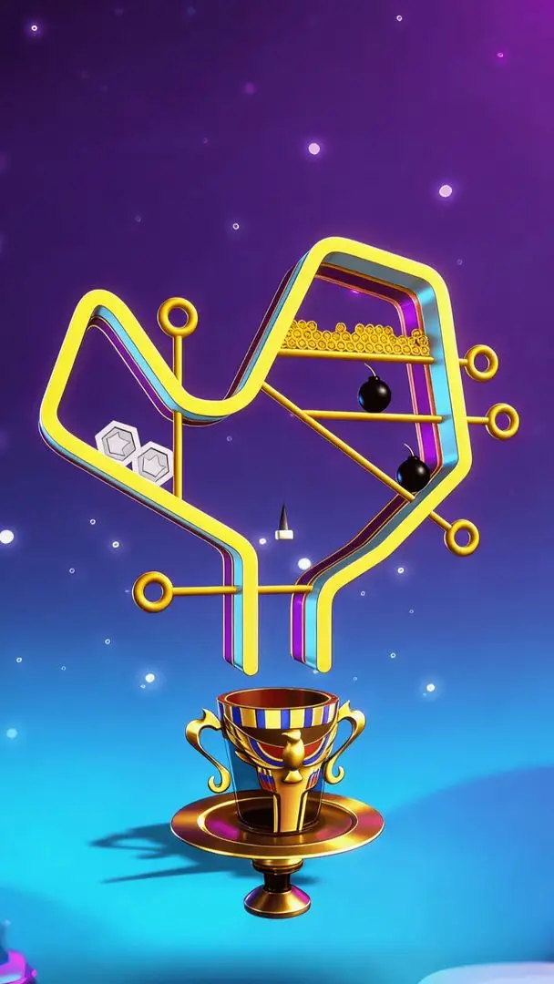 摸鱼神器 1.1.1 安卓版 4