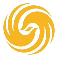 凤凰TV6.0电视直播