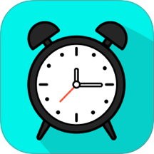 自定义桌面闹钟