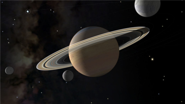 Solar 2.7.9 安卓版 2