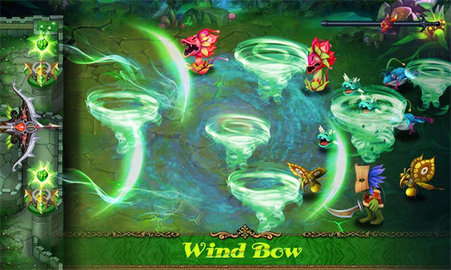 守护者3 2.9.0 安卓版 1