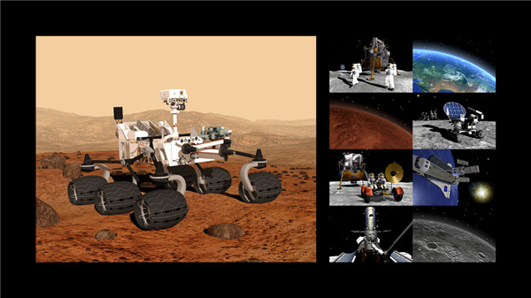Solar 2.7.9 安卓版 0