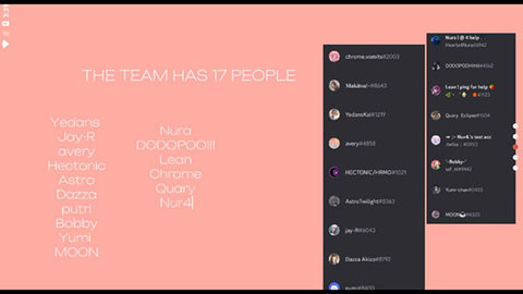 加查樱花 1.1.0 安卓版 3